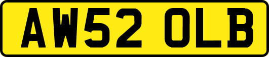 AW52OLB