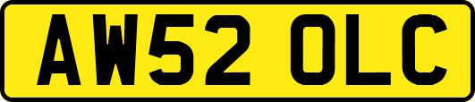AW52OLC