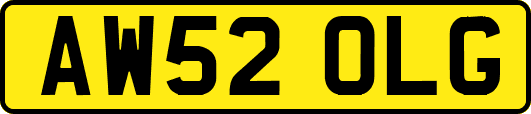 AW52OLG