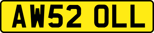 AW52OLL