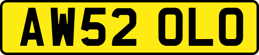 AW52OLO