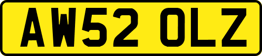AW52OLZ