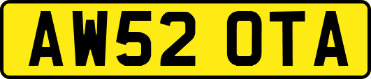 AW52OTA