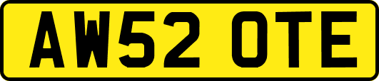 AW52OTE