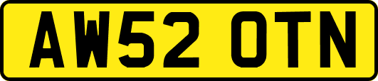 AW52OTN