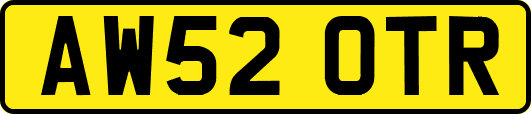 AW52OTR
