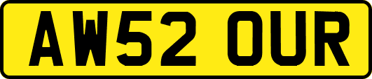 AW52OUR