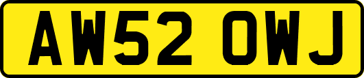 AW52OWJ