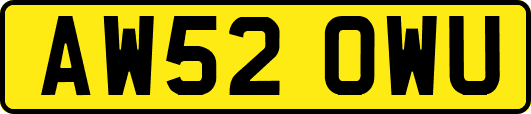 AW52OWU