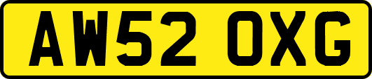 AW52OXG