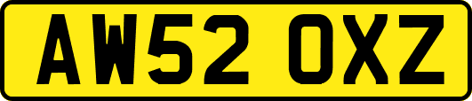 AW52OXZ