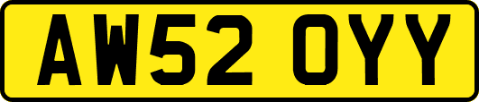AW52OYY