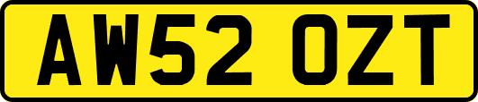 AW52OZT