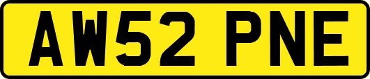 AW52PNE