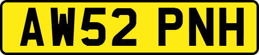 AW52PNH