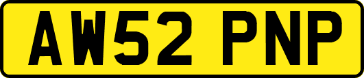 AW52PNP
