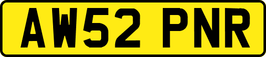AW52PNR