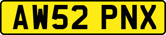 AW52PNX