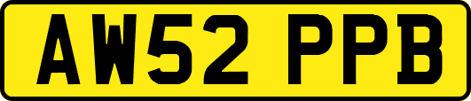 AW52PPB