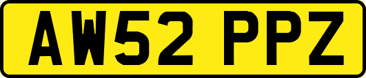 AW52PPZ