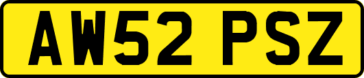 AW52PSZ