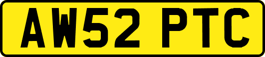AW52PTC