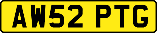 AW52PTG