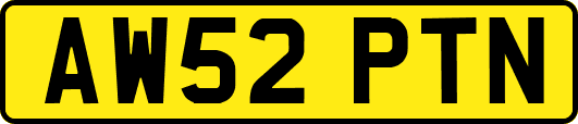 AW52PTN