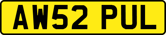AW52PUL