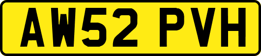 AW52PVH