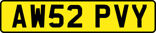 AW52PVY