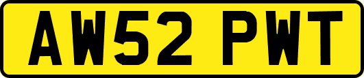 AW52PWT