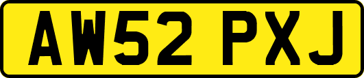 AW52PXJ