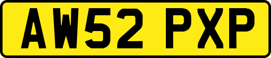 AW52PXP