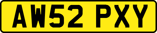 AW52PXY