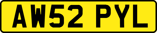 AW52PYL