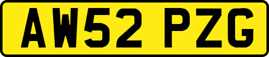 AW52PZG