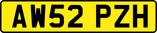 AW52PZH