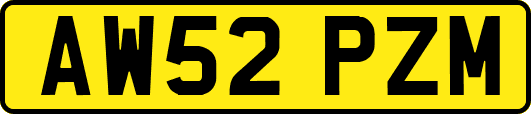 AW52PZM