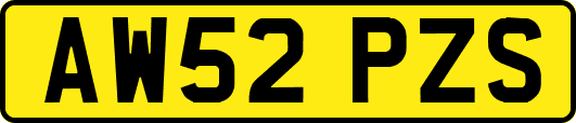 AW52PZS