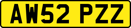 AW52PZZ