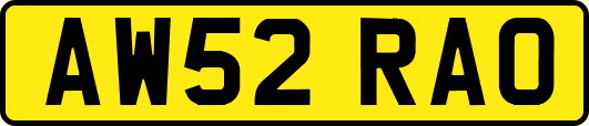 AW52RAO
