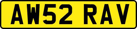 AW52RAV