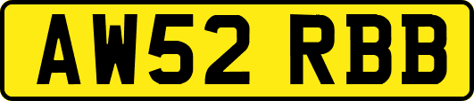 AW52RBB