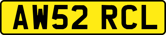 AW52RCL