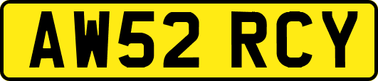 AW52RCY