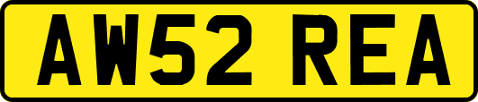 AW52REA