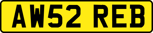 AW52REB