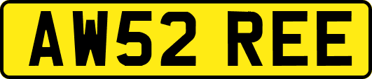 AW52REE