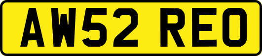 AW52REO